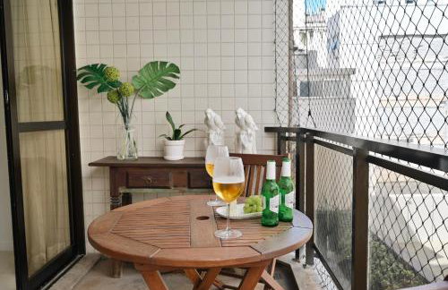 Ipanema - Ocean Flat - Photo 12
