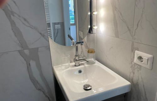 Little Milan - LM2 - LM3 - LM4 - Foto 74