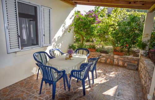 House Panula - Foto 14