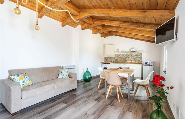 Il Pozzo Incantato - Foto 15