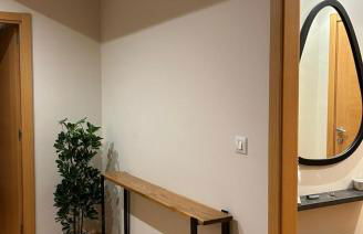 Apartamento Blascondo - Photo 19