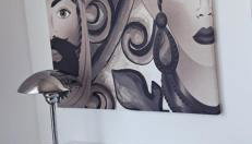 La Casa di Birba - Foto 2