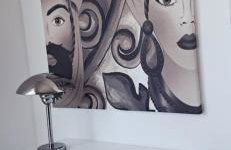 La Casa di Birba - Photo 2