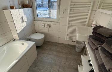 Ferienhof Riekeshof - Foto 34