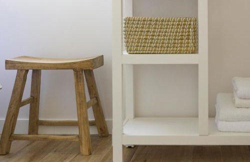 Alojamientos Rurality Home - Foto 22