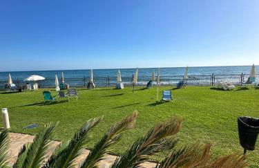 Playa Real - Photo 26