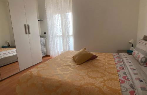 Stay Easy - Centro storico a Piedi e Parcheggio gratuito - Foto 25