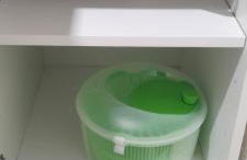 Residence Jules Ferry, Appartement 4 - Foto 15