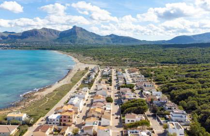 Misefo by Rentallorca - Foto 35