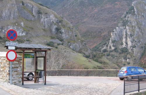 Casa Turpesa - Foto 29