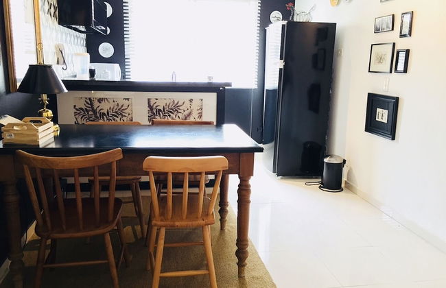 Duplex Oscar Freire - Foto 24