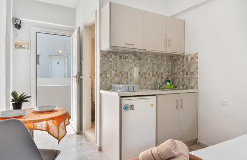 Ilias Voula Studios - Foto 72