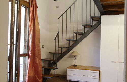 Villa il Poderino - Foto 51