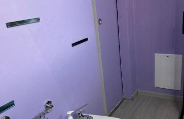 Olbia, Near Costa Smeralda Airport - Non-smoking - Photo 50