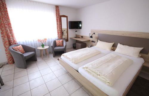 Appartements Biedermeier - Foto 18