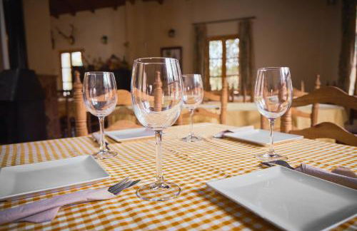 Batán de las Monjas - Foto 57