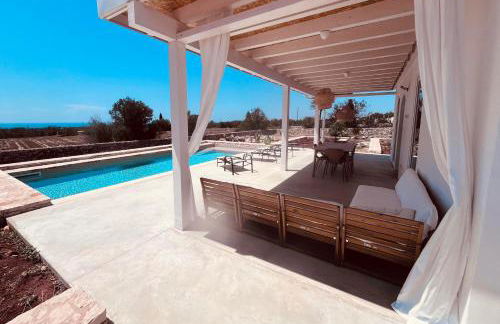 Dimora Vereto - Foto 25