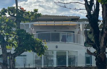 Paraíso Pé na Areia - Casa com 3 Suítes na Praia - Foto 29