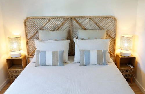 Casa dos Foros - Countryside Villa - Foto 17