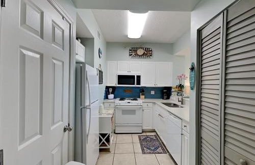 Windemere by Southern Vacation Rentals - Foto 60