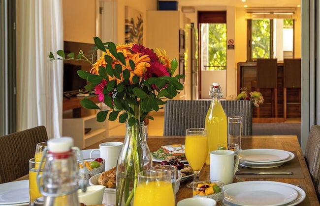 West Island by Horizon Holidays - Photo 47