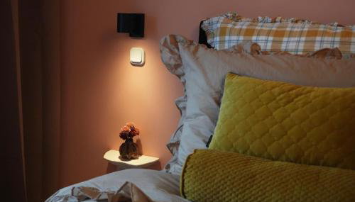 Design Apartment Plön - Foto 2