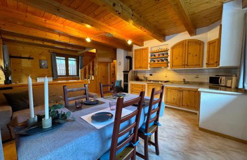 Casa Little Italy - Foto 6