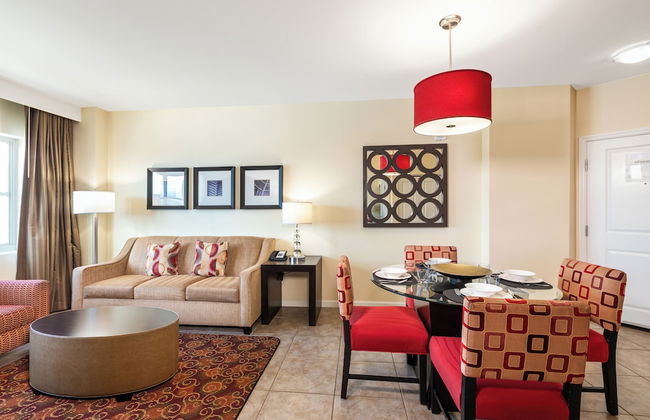 Grandview at Las Vegas - Foto 26