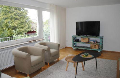 Ferienhaus Joos - Foto 25