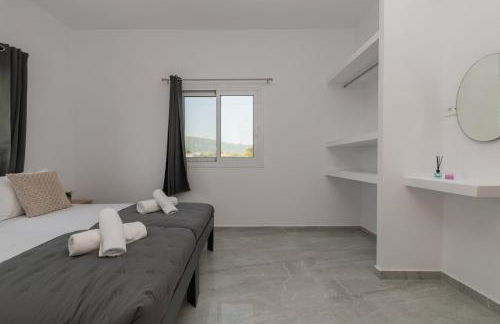 Elhasa Laganas Villa BY "ELITE" - Foto 12