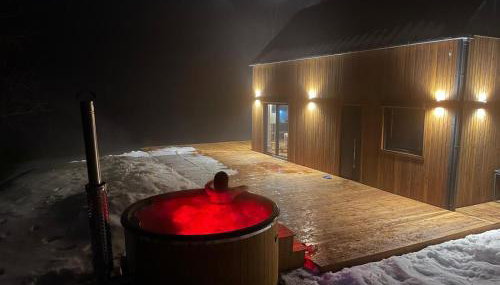 Gawra Pogórze - Foto 3