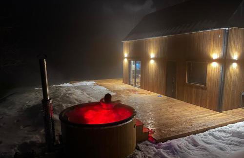 Gawra Pogórze - Foto 3