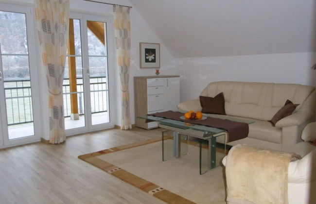 Holiday Apartment Summer Wachau 2 - Foto 6