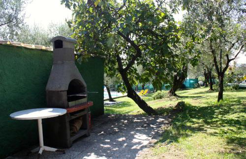 Villa Molino - Foto 51