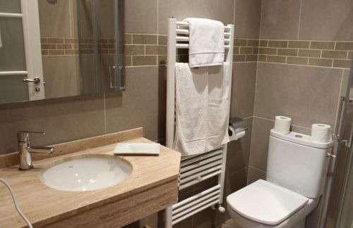 La Casa dels Abeuradors - Foto 35