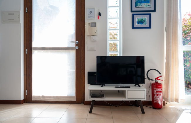 Blue Bellagio by Wonderful Italy - Foto 35