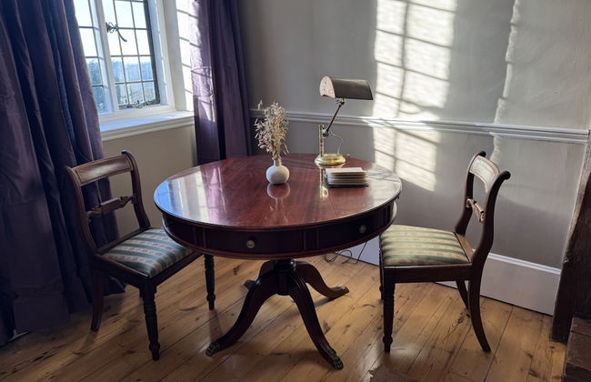 Huckleberry Farm - From 1000 Per Night - Foto 28