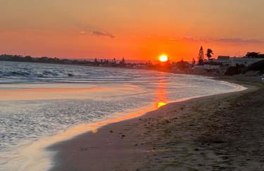 Villa Berenice - Foto 48