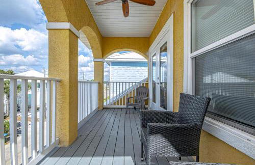 Riviera Point - Lovely Home With Tons Of Space! - Foto 17