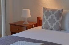 Akrogiali Apartments - Foto 22