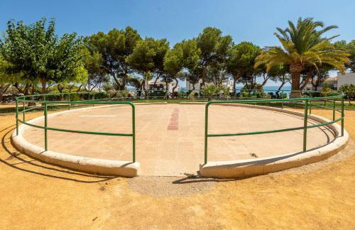 Paradise View - Foto 28