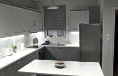 Cleopatra's Vacation Home - Foto 12