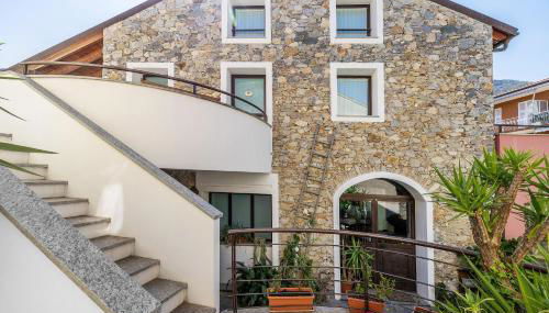 Melograno Agriturismo La Ferla - Foto 1