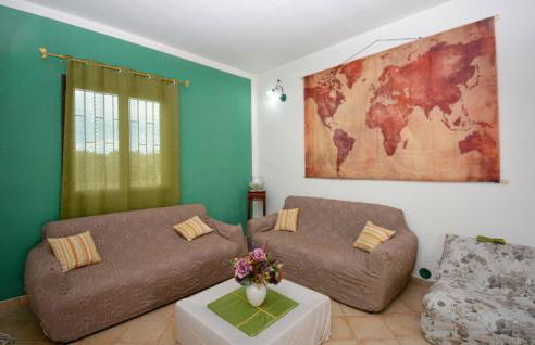 Gorgeous Home In Acate With Swimming Pool - Foto 16