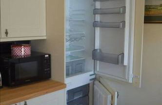 The Stable - boutique rural retreat for two - Foto 18