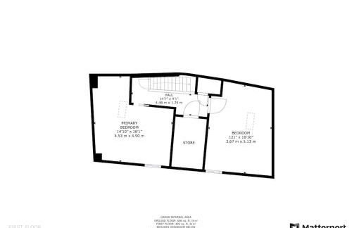 Casa da Annelies. Accessible holiday home - Foto 8