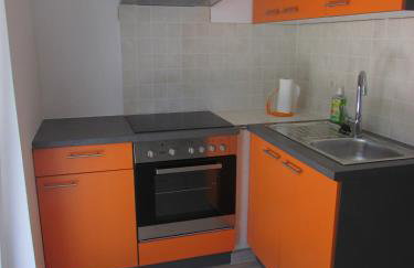 Dubravka apartmani - Foto 49