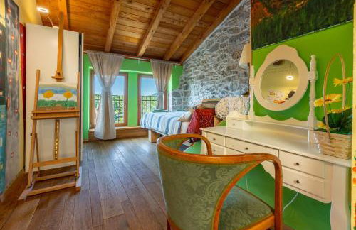 House Carpe Diem - Foto 9