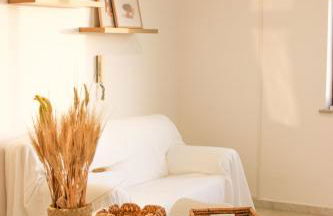 Oltremare Suite N37 Benessere invernale con vista mare - Foto 4