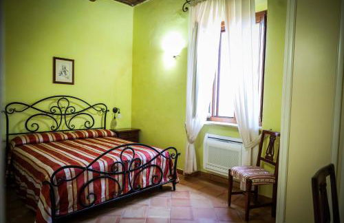 Hotel Casale 900 - Foto 22